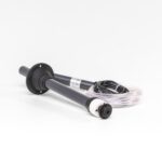 Welldana High-End V2 Kemi og Poolstyring  Frit klor/Flydende klor - Image 6