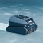 Dolphin EON Poolrobot - Image 7