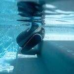 Dolphin EON Poolrobot - Image 8