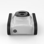 X-Warrior Poolrobot - Image 5