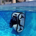 X-Warrior Poolrobot - Image 9
