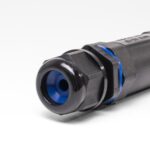 Forbindelse kabel f. LED lys  fra 2024 - Image 3
