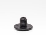 Plastik lås til bendler / alu rør  Til Aquadeck coversystem - Image 2
