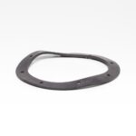 Pakning til Welldana filter - Grøn 400-650 Topmonteret med bolte - mellem tank og multiport