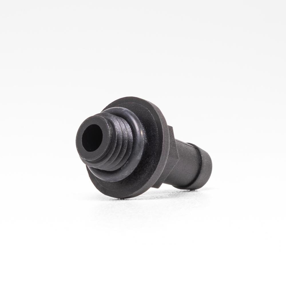 Dræn studs incl o-ring til Spa pumper model LX  2
