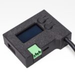 Mini Flasher til Hydrobrain  Til SW opdatering u/WiFi -  Comfortana Pro X3 - Image 2