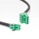 Mini Flasher til Hydrobrain  Til SW opdatering u/WiFi -  Comfortana Pro X3 - Image 3