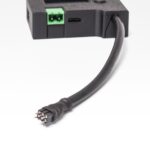 Mini Flasher til Hydrobrain  Til SW opdatering u/WiFi -  Comfortana Pro X3 - Image 4