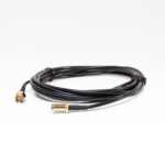 Antenne forlænger - 3m Comfortana Pro X3
