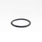 O-ring til kugleventil 32mm til Plasson