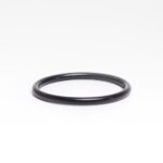 O-ring til kugleventil 63mm til Plasson