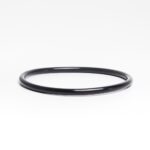 O-ring til kugleventil 110 mm til Plasson