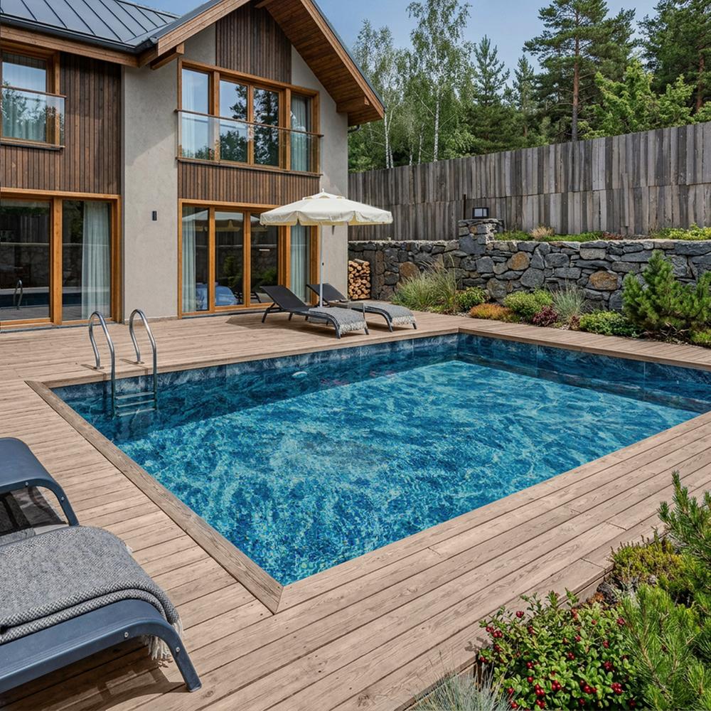 38-500051_welldana_0_poolpakke_standard Poolpakke Standard 3 x 6 x 1