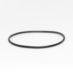 O-ring for forfilter låg