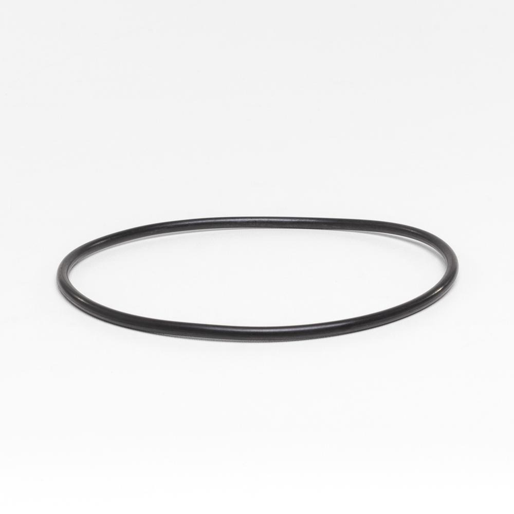 O-ring for forfilter låg