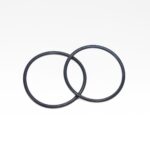 O-ring f. anslutning f. Hayward Power Flow II
