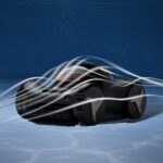 iGarden M1 Poolrobot - Image 12