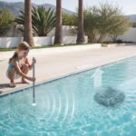 iGarden M1 Poolrobot - Image 13