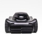 iGarden M1 Poolrobot - Image 2