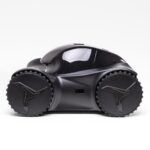 iGarden M1 Poolrobot - Image 3