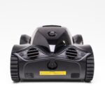 iGarden M1 Poolrobot - Image 4