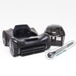 iGarden M1 Poolrobot - Image 5