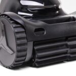 iGarden M1 Poolrobot - Image 7