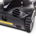 iGarden M1 Poolrobot - Image 9