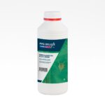 Anti alge Plus flydende 1 liter PPG Deluxe - Bekæmper og modvirker effektivt algedannelse