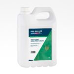 Anti alge - No foam flydende 5 liter PPG Deluxe - Effektivt algemiddel med antiskum
