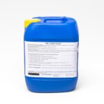 Flydende klor 15% - 12kg - Image 2