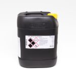 Flydende klor 15% - 24kg