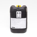 Flydende klor 15% - 24kg - Image 2