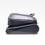 Dolphin EON Poolrobot - Image 3