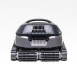 Dolphin EON Poolrobot - Image 4