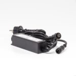 Lade kit -M1-50 + M1-80  M1- EU Standard