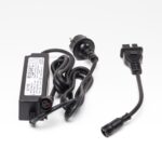 Lade kit -M1-50 + M1-80  M1- EU Standard - Image 2