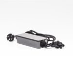 Lade kit -M1-100 + M1-PRO-125 M1- EU Standard
