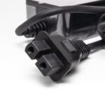 Lade kit -M1-100 + M1-PRO-125 M1- EU Standard - Image 2