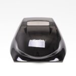Top cover f. filter kurv  M1 - Image 2