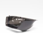 Top cover f. filter kurv  M1 - Image 4