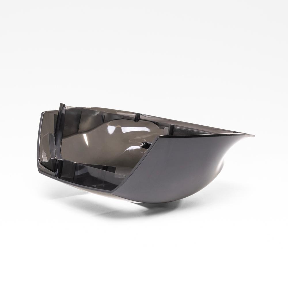 Top cover f. filter kurv  M1 - Image 4