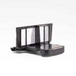 Filter kurv holder M1 - Image 2
