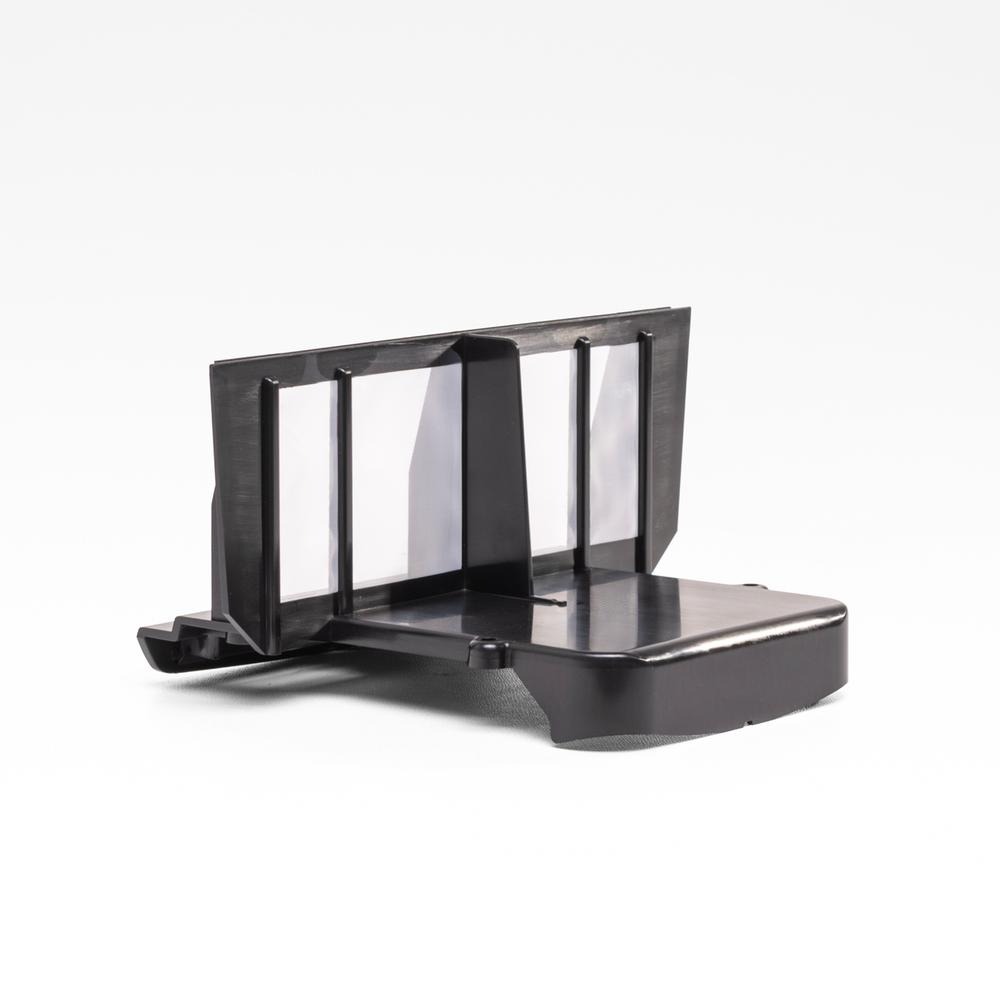 Filter kurv holder M1 - Image 2
