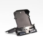 Filter kurv holder M1 - Image 3