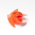 Impeller M1 - Image 2