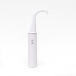 Krog m. klips  M1 - Image 2