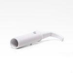 Krog m. klips  M1 - Image 3