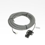 Niveau sensor til skimmer pools - Titanium  Til Saltvandspool  - Space