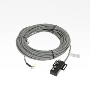 Niveau sensor til skimmer pools - Titanium  Til Saltvandspool  - Space